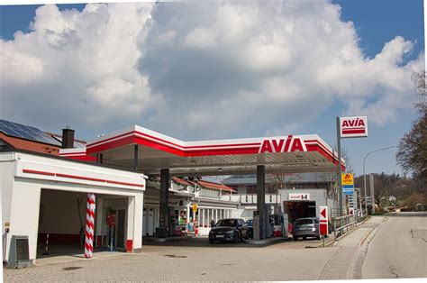 avia tankstelle ludwigshafen hermes paketshop|Hermes PaketShop, Ludwigshafen am Rhein .